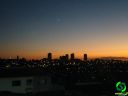DSC07526.jpg