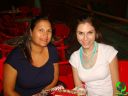 DSC07530.jpg