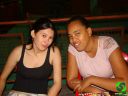 DSC07531.jpg