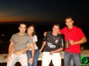 DSC07532.jpg