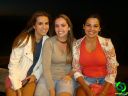 DSC07535.jpg