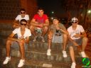 DSC07542.jpg