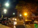 DSC07544.jpg