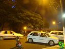 DSC07546.jpg