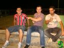 DSC07549.jpg