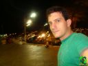 DSC07551.jpg