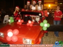 DSC06927.jpg