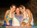 DSC07476.jpg