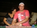 DSC07509.jpg