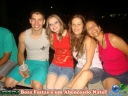 DSC07518.jpg