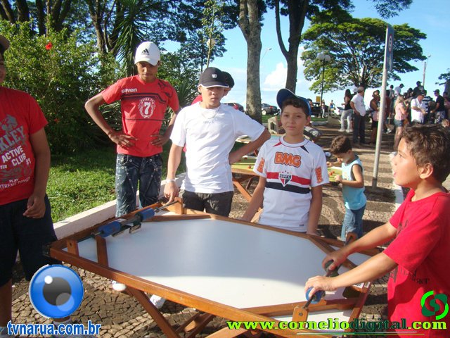DSC05435.jpg