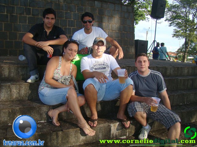 DSC05440.jpg