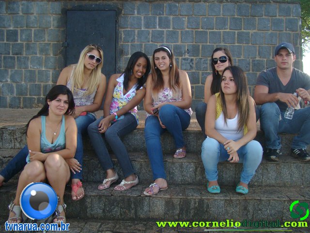 DSC05445.jpg