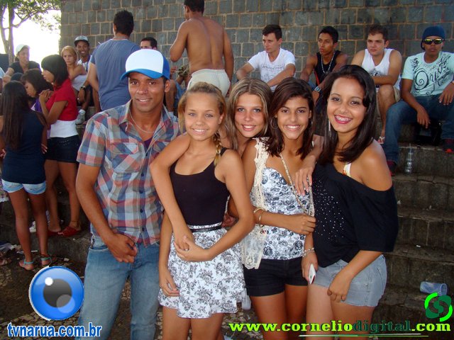 DSC05460.jpg