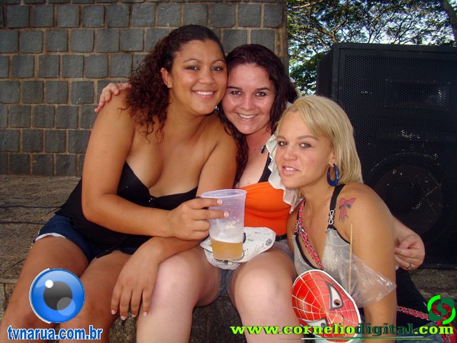 DSC05481.jpg
