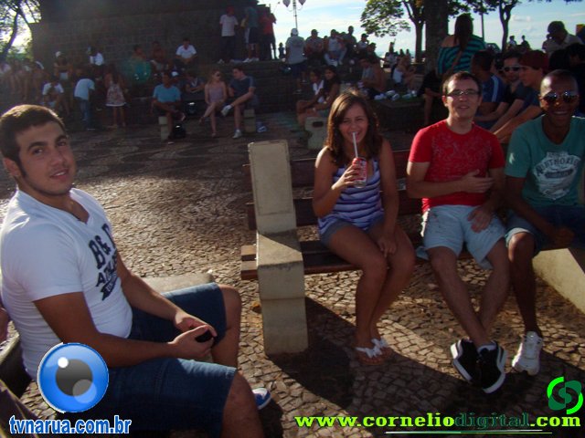 DSC05486.jpg