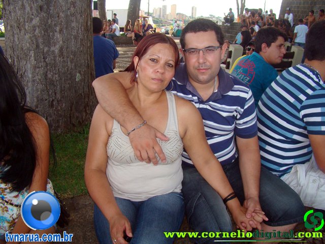 DSC05492.jpg