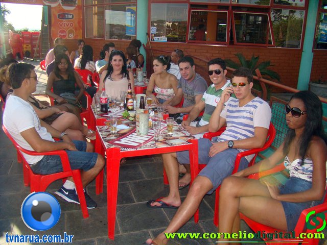 DSC05509.jpg