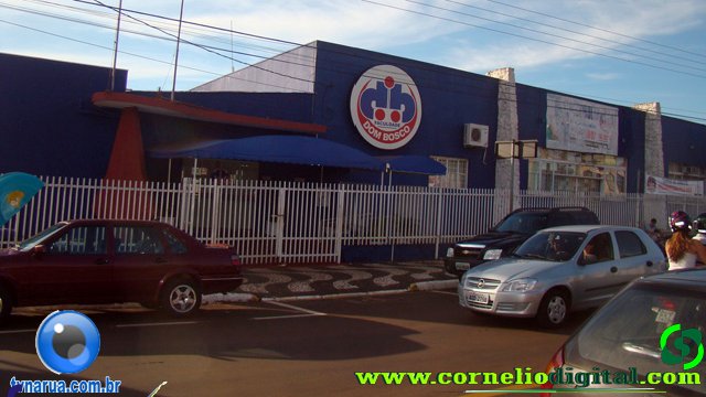 DSC05512.jpg