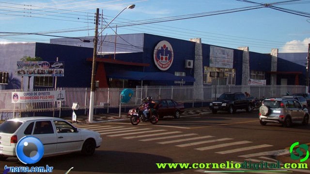 DSC05514.jpg