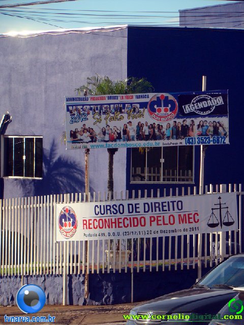 DSC05515.jpg