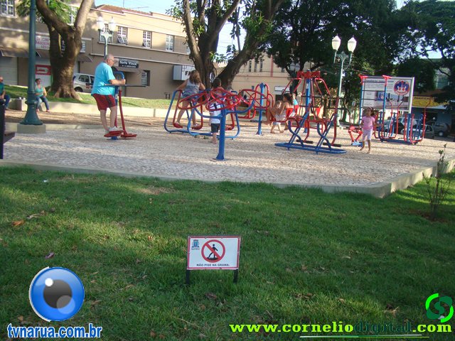 DSC05521.jpg