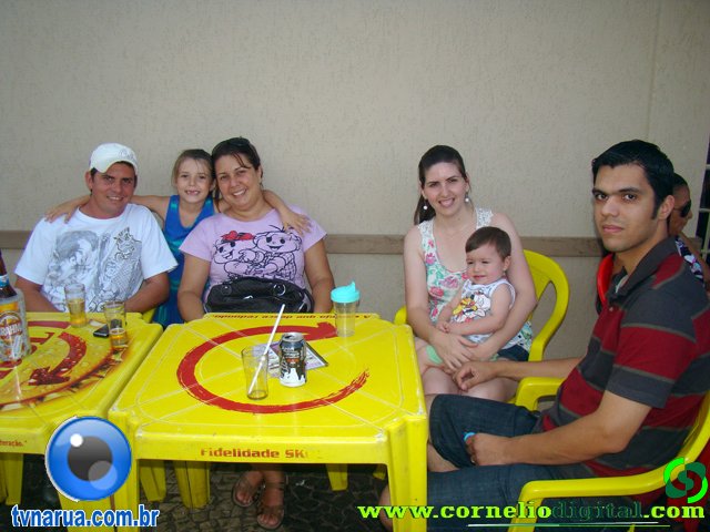 DSC05526.jpg