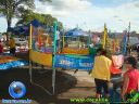 DSC05427.jpg