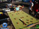DSC05428.jpg
