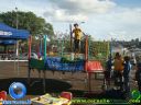 DSC05429.jpg
