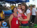 DSC05430.jpg