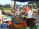 DSC05432.jpg
