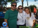 DSC05433.jpg