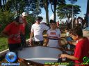 DSC05434.jpg