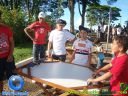 DSC05435.jpg