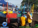 DSC05436.jpg