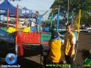 DSC05437.jpg