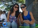 DSC05442.jpg