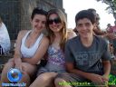 DSC05443.jpg