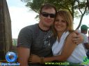 DSC05444.jpg