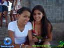 DSC05448.jpg