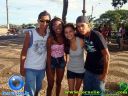DSC05455.jpg