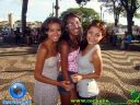 DSC05456.jpg