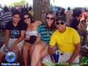 DSC05457.jpg
