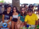 DSC05458.jpg