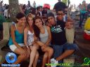 DSC05459.jpg