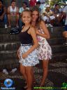 DSC05463.jpg