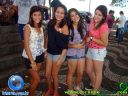 DSC05464.jpg