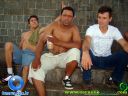 DSC05465.jpg