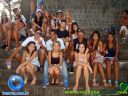DSC05470.jpg